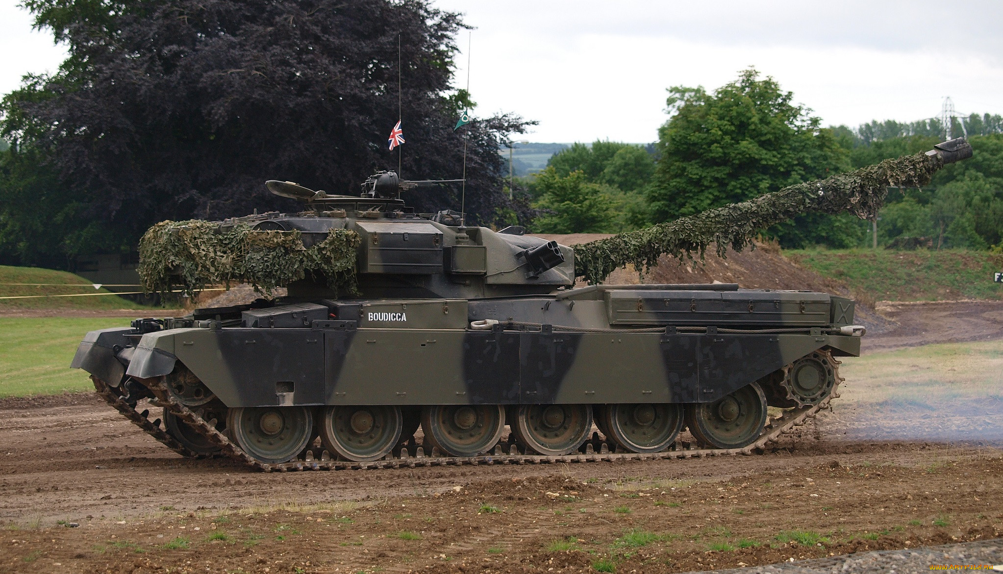 chieftain, ,  , , 